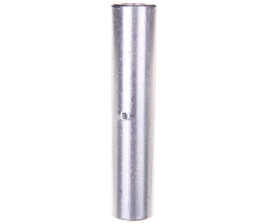 Końcówka (tulejka) łącząca aluminiowa KLA 70 E12KA-01060100500