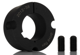 Tuleja stożkowa RS PRO