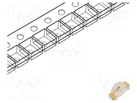 SM1204SRC