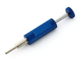 KLUCZ DO PINOW TAMIYA Q-MODEL