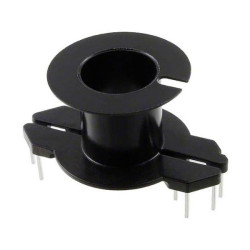 TDK B65816N1012D001 Solenoid Ferrite Toroidal Cores