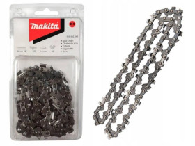 Łańcuch tnący K6 35cm 1.3mm 3/8 52 ogniwa 191H11-5