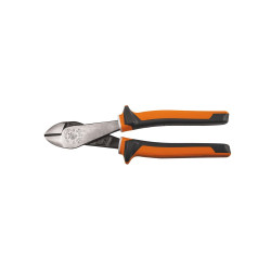 Klein Tools długość 210 mm VDE Stal hartowana