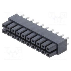55IPS1-110-01-S-D