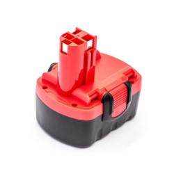 Akumulator NiMH 14,4V 2Ah do Bosch ZBH1464N