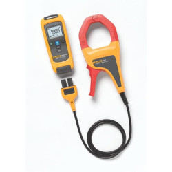 Fluke A3003 FC (4629295)