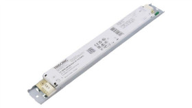 Zasilacz: Impulsowy Led 20W 1554Vdc 80500Ma 198264Vac Ip20 Lc 20/80-500/54...