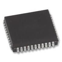 P83C524FBA151 PH 80+ PLCC44