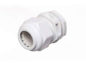 Dławnica PG-16 921810 ELEKTROMET