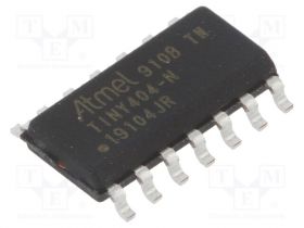 ATTINY404-SSN