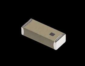 Quectel YC0010AA - antena WiFi + BT