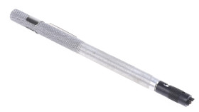 TVIS POSE-VIS FENTE 7X130