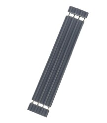 Kabel typu Ribbon solid 4pin
