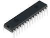 ATMEGA328-PU