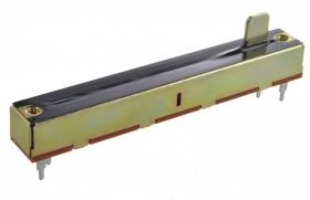 POT.SL601A A10K SVK88X12