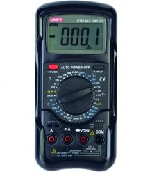 UT56 miernik uniwersalny