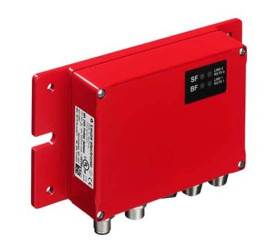 Leuze Electronic 50112891 Jednostka łącząca Leuze 1 szt.