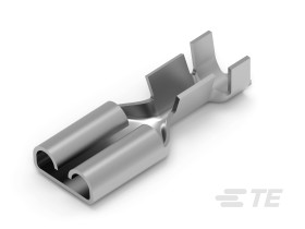 TE Connectivity 282332-2 1 szt.