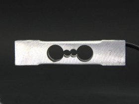 Weight Sensor (Load Cell) 0-8kg