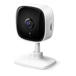 Kamera CCTV, wewnętrzna 1920 x 1080pikseli TP-Link