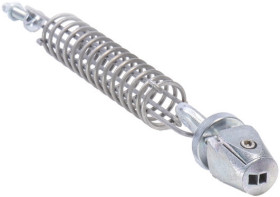 Sprężyna z linką SR 100/175, Bernstein AG 100 / 175N