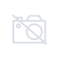 Stycznik Schneider Electric LC1D38Q7 LC1D38Q7, 1 szt.