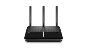 Router Bezprzewodowy Tp-Link Archer Vr2100