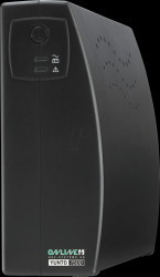 Y1500 Yunto USV 1500VA / 900 W