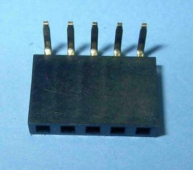 FHY-05-SRAG,PS-SR-RA-05 GNIAZDO KĄTOWE