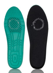 RS PRO Comfort Insole