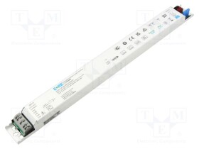 BK-DBL080SA2000ADN