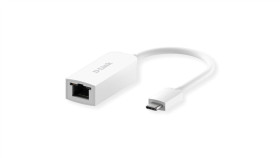 D-Link Dub-E250 Usb-C Do 2.5G