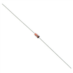 1N4148 Signal Diode 100V