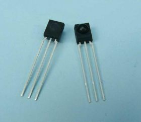 TSOP-34836 36kHz ODB.PODCZ.VISHAY