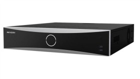 Rejestrator Ip 16-Kanałowy 32 Mpix Ds-7716Nxi-I4/S (E)