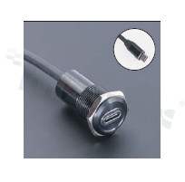 ON-USBC-11-BK
