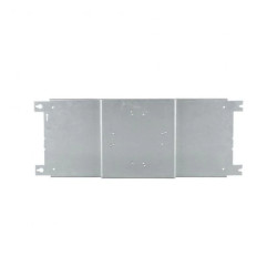 Zestaw montażowy do NZM/LZM BPZ-NZM2/MSW-800-MV-W 116934