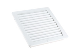 Filtr wentylatora 252 x 252mm rozmiar 224 x 224mm Pfannenberg