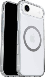 Otterbox 77-98806 Case Apple iPhone 17 Air przeźroczysty 77-98806
