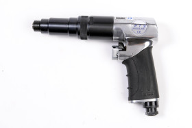 VISSEUSE REVERSIBLE AJUSTABLE 1/4 1800