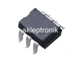 Transoptor LTV4N35-300E smd