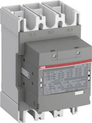 Przełącznik ABB AF370-30-00-13 1SFL607002R1300, 100 V, 370 A, 1 szt.