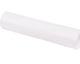 Złączka do rur elektroinstalacyjnych ZCL 32 /100szt./