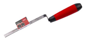 10MM KIELNIA DO FUGOWANIA 2K MN-74-304 1 szt.