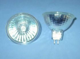 MR-16-50W 12V GU-5,3 ŻAR.HALOGEN.