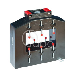 Przekładnik prądowy nn ASK 127.6, 3000/5 A, 45 VA, kl.1, 87084