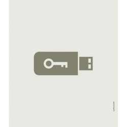 TIA Portal SIMATIC STEP 7 Professional V19 - Rozszerzenie Powerpack - USB - 6ES7822-1AA23-0YC5