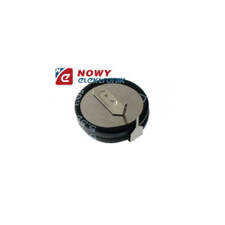 Kond. BUC-1F poziomy 5,5V BACKUP