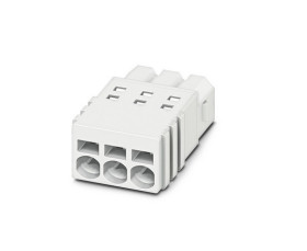 Z PTSM 0.5/ 4-P-2.5 WH Z PTSM 0.5/ 4-P-2.5 WH