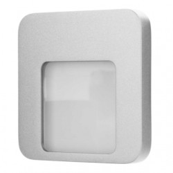 Oprawa LED MOZA 01-111-16